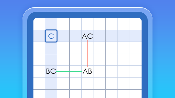 hardest sudoku puzzles