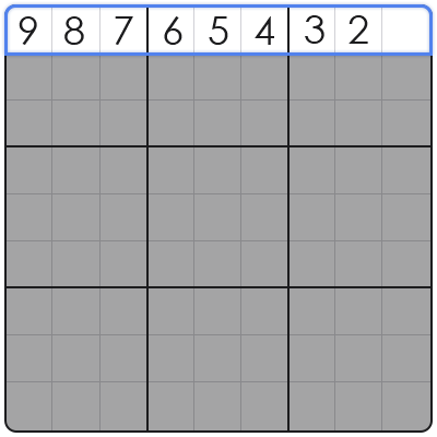 printable sudoku puzzles 4 per page